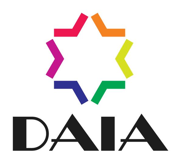 DAIA