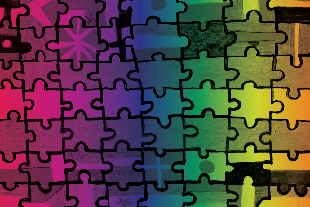 Plataforma Virtual de la Diversidad