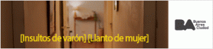 GCBA Linea144