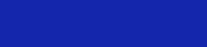 OSDE2024 x 84
