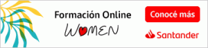 Santander Women