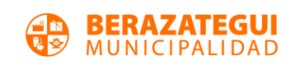 Berazategui