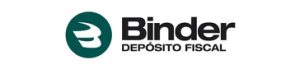 Binder