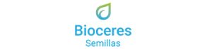 Bioceres