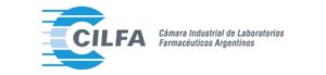 CILFA