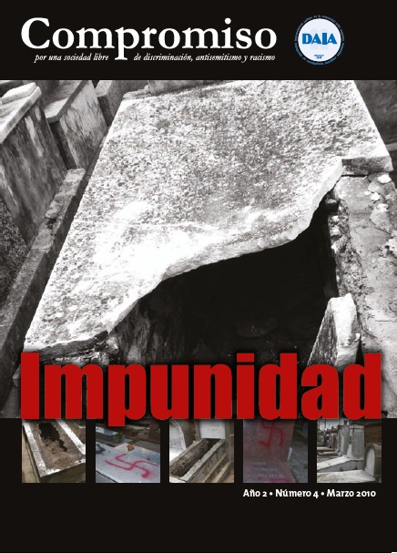 Tapa de Compromiso 04