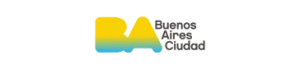 GCBA
