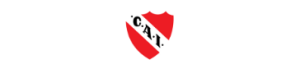 INDEPENDIENTE escudo 02