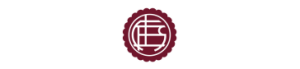 Lanús