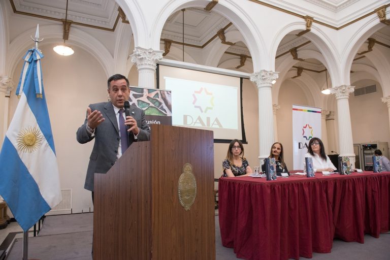 Presentación de exclusión e inclusión 4