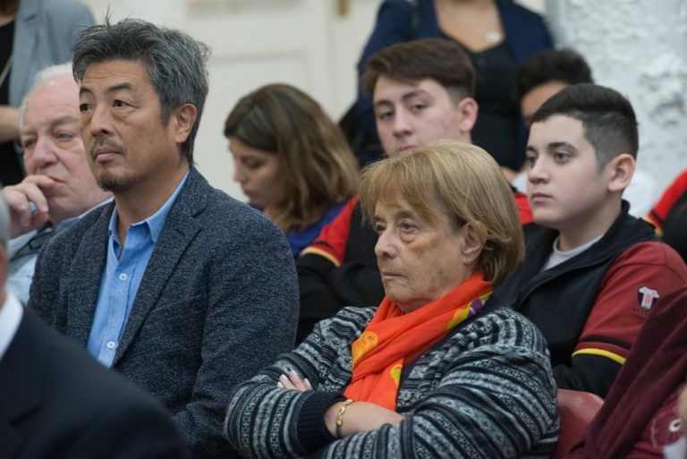 Presentación de exclusión e inclusión 4