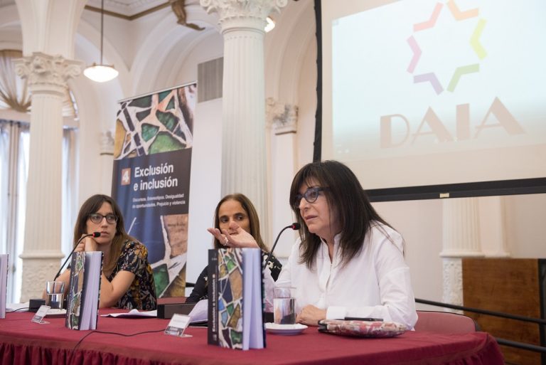Presentación de exclusión e inclusión 4