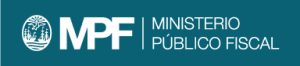 Ministerio Publico Fiscal digital DAIA px