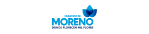 Moreno