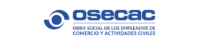OSECAC