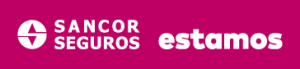 SANCORSEGUROS DAIA