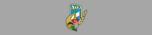 STIA