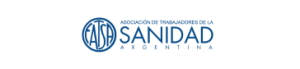 Sanidad