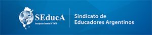 +MicroNoticias