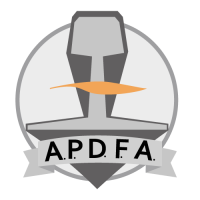 apdfa