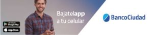 bancoCiudad