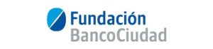 fundacionbanco01