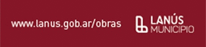 lanus