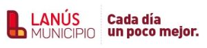 lanus03