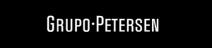 petersen