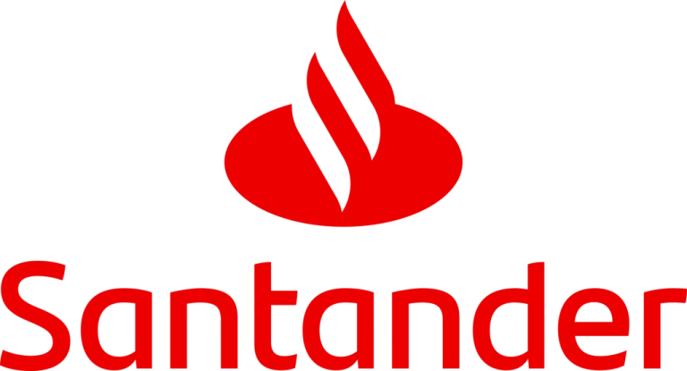 Banco Santander